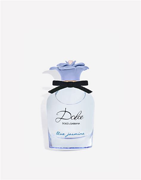 dolce gabbana ice blue perfume